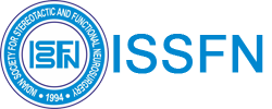 Issfn Logo