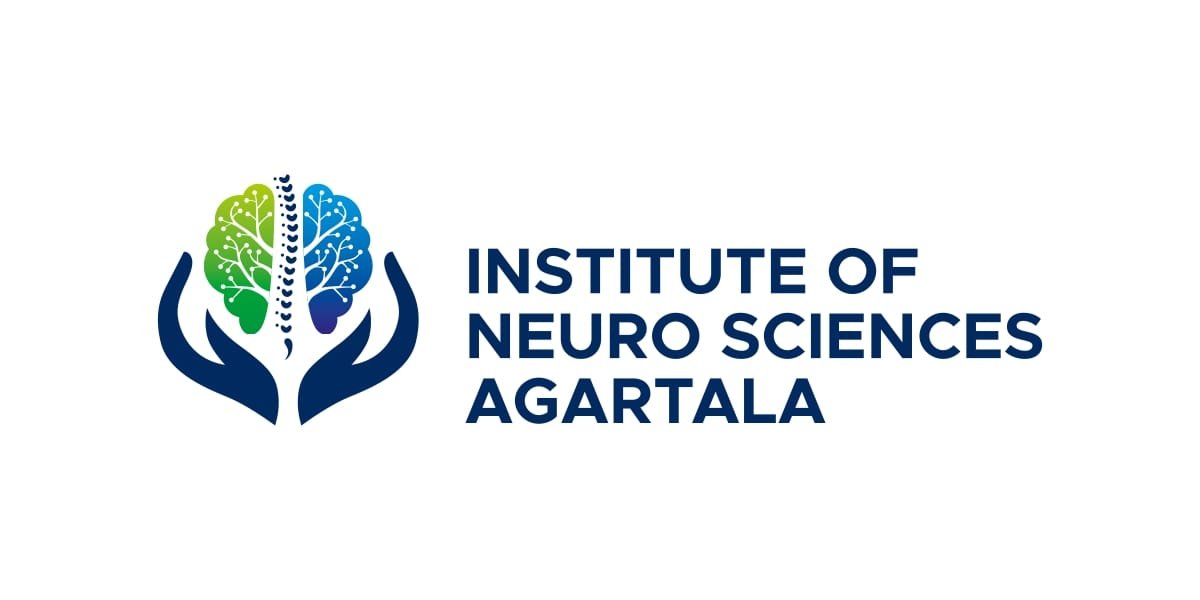 neuro logo