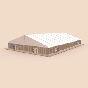 Service German Hanger