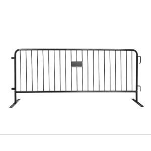 Service Registration Counter