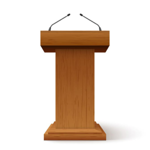 Service Registration Counter