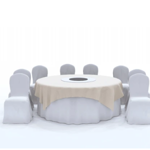 Service Registration Counter